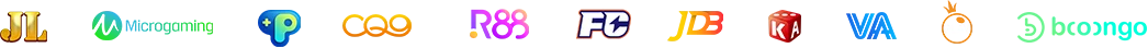 ĐỐI TÁC